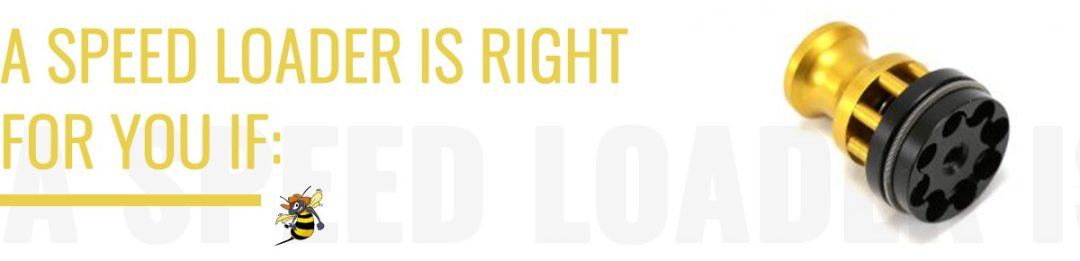 A-Speed-loader-Is-Right-for-You-If_.jpg