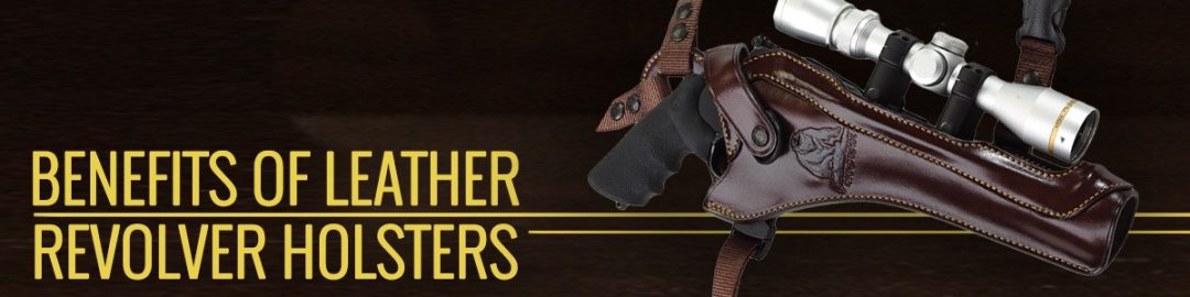 Banner1_BenefitsofLeather.jpg