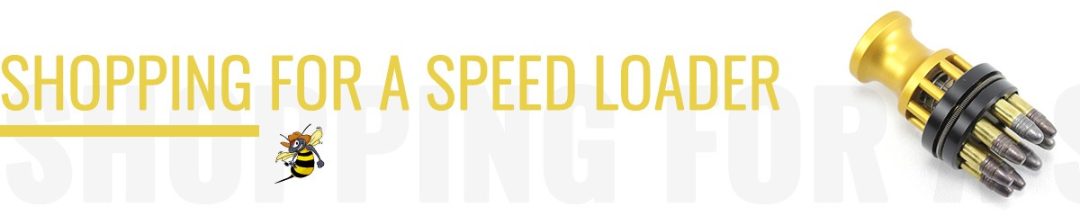 Shopping-for-a-Speed-Loader.jpg