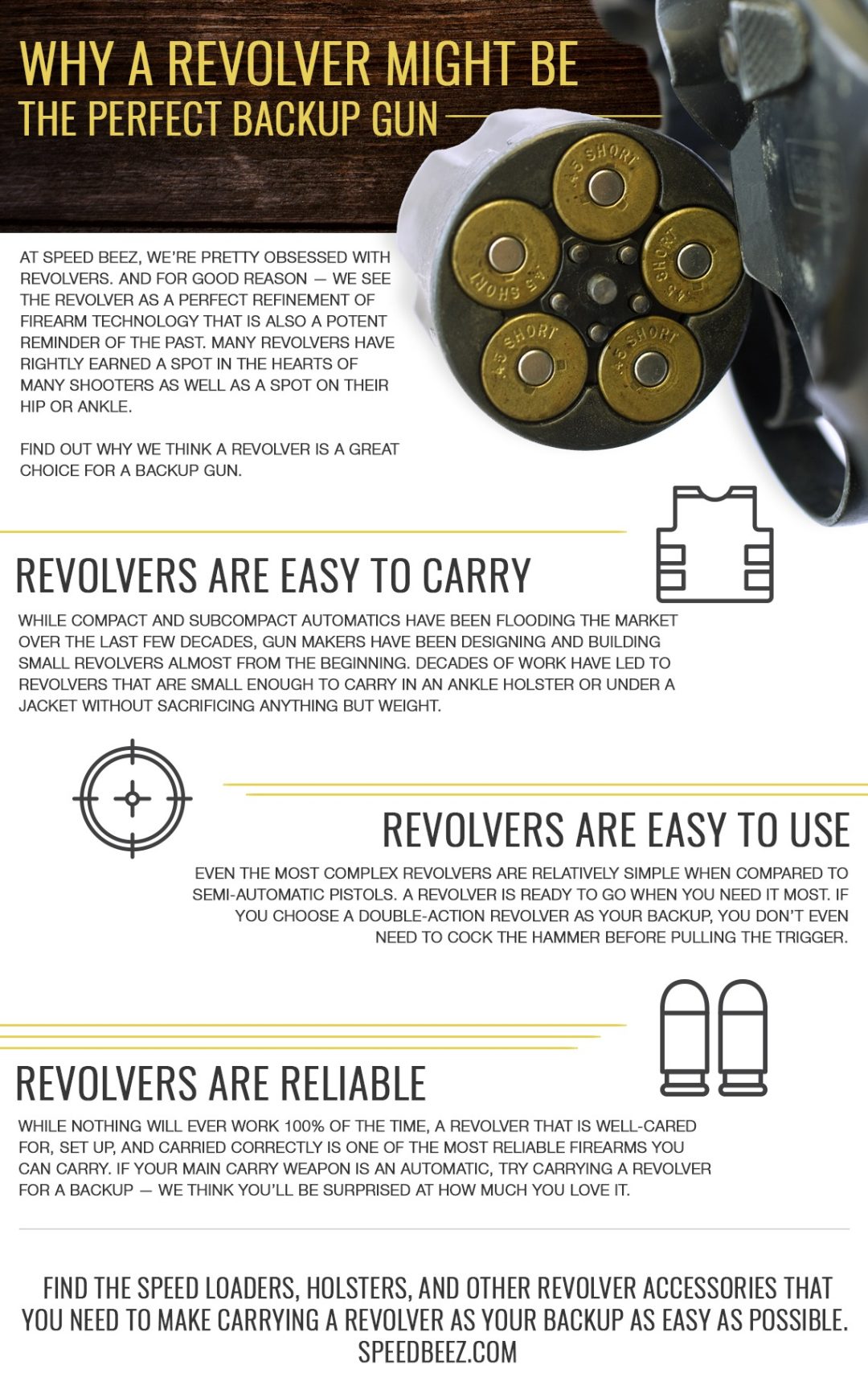 Why-A-Revolver-Might-Be-The-Perfect-Backup-Gun.jpg
