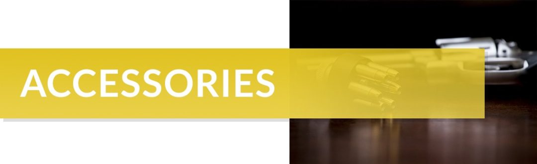 accessories-banner.jpg
