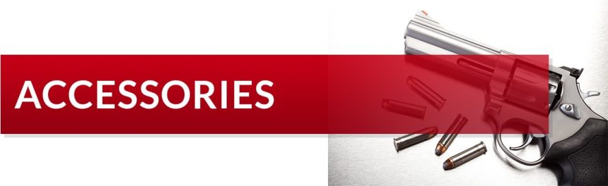 accessories_rv1.jpg