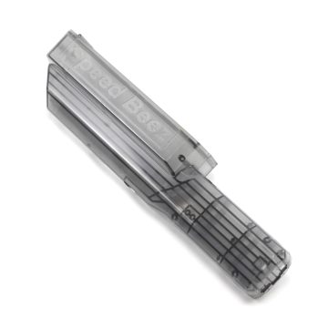 shaker2.jpg shaker2.jpg