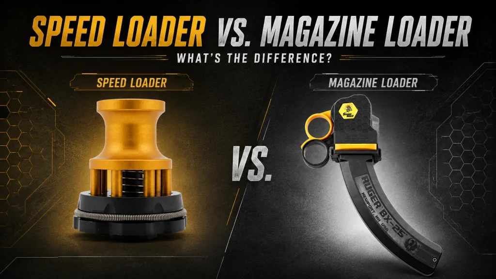 speed-loader-vs-magazine-loader-difference
