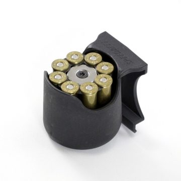 trr8-moon-clip-pouch-2.jpg
